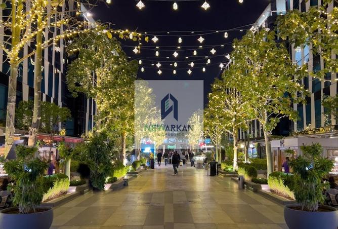 8260350 - Property Main Image