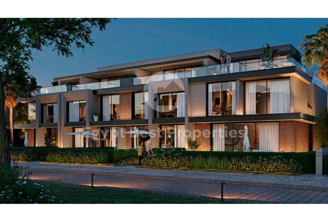 8440946 - Property Image 3