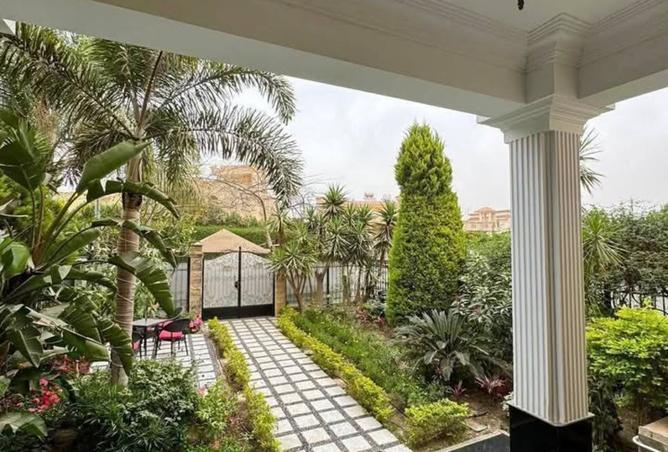 8313823 - صورة العقار 2