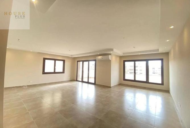 8095698 - Property Main Image