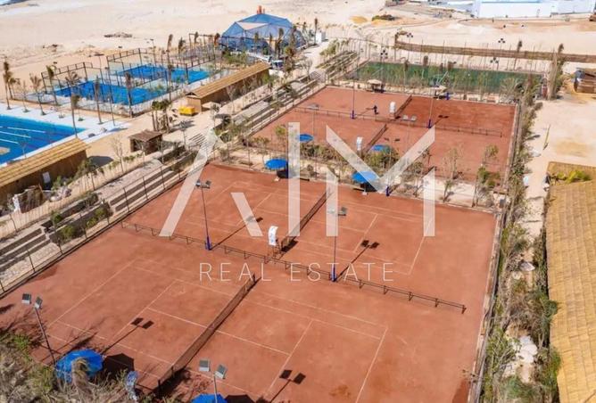 8178547 - Property Main Image