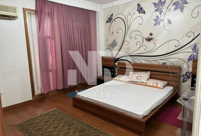 7962130 - Property Image 2