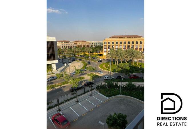 8292254 - Property Main Image