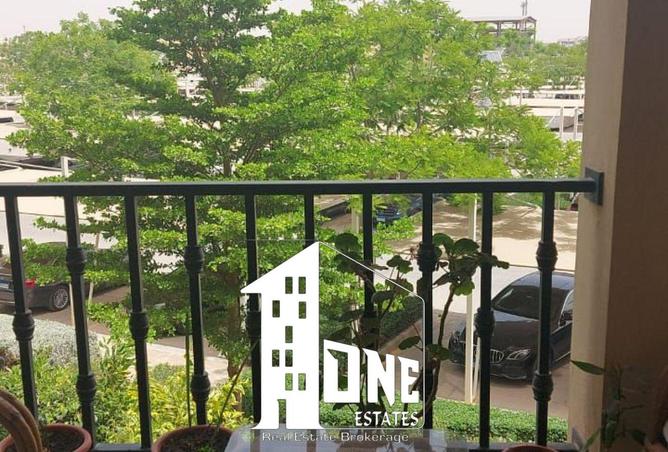 8439817 - Property Main Image