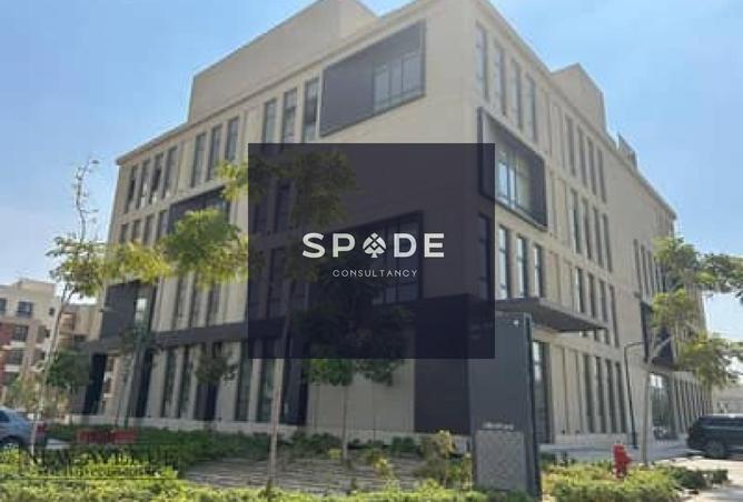 8202139 - Property Image 3