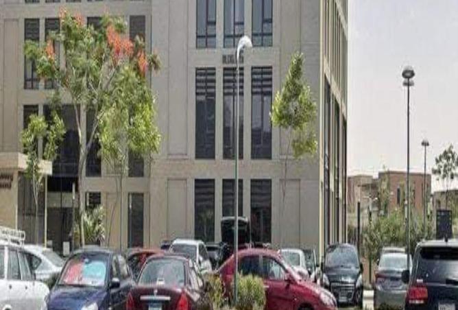 7926872 - Property Main Image