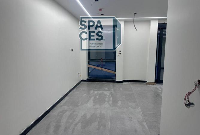 8249146 - صورة العقار 3