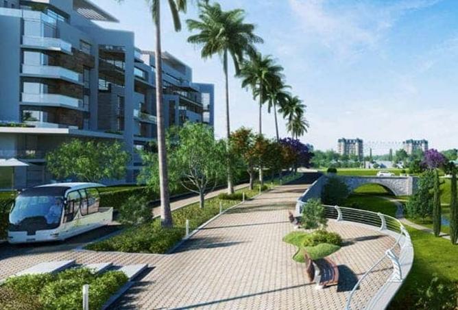 8439376 - Property Image 3