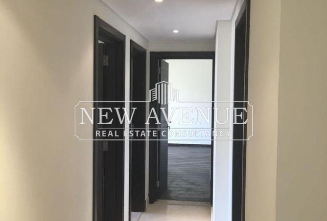 8277836 - Property Image 3