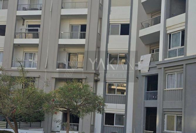 8134811 - الصورة الرئيسية للعقار