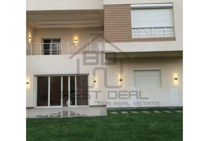 7990410 - صورة العقار 2
