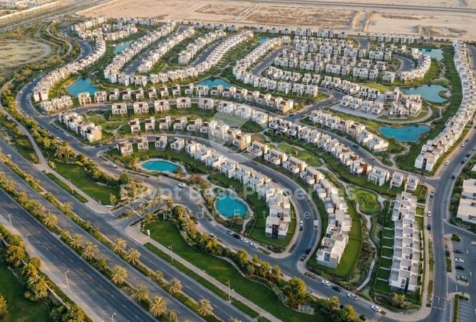 8536450 - Property Main Image