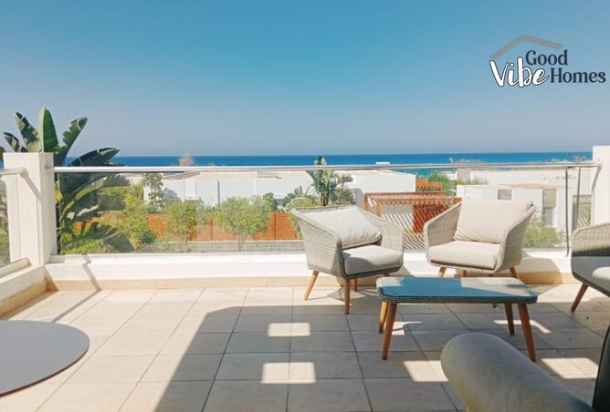 7561774 - Property Image 2