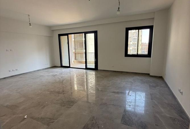 8139141 - الصورة الرئيسية للعقار