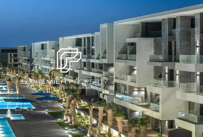 8501253 - Property Main Image