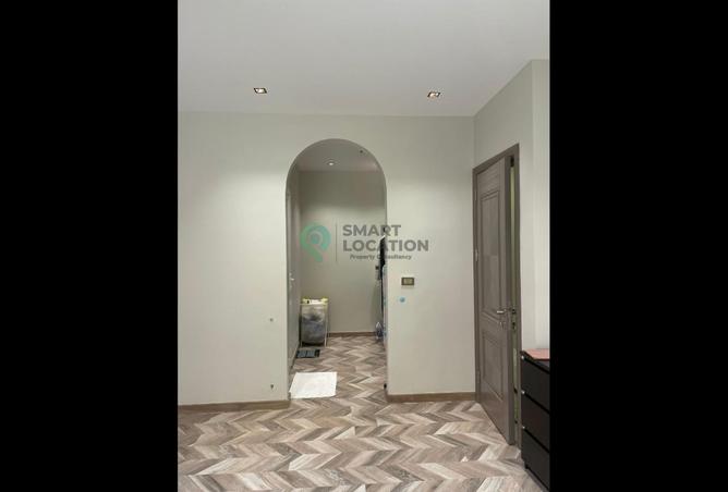 8260298 - صورة العقار 3