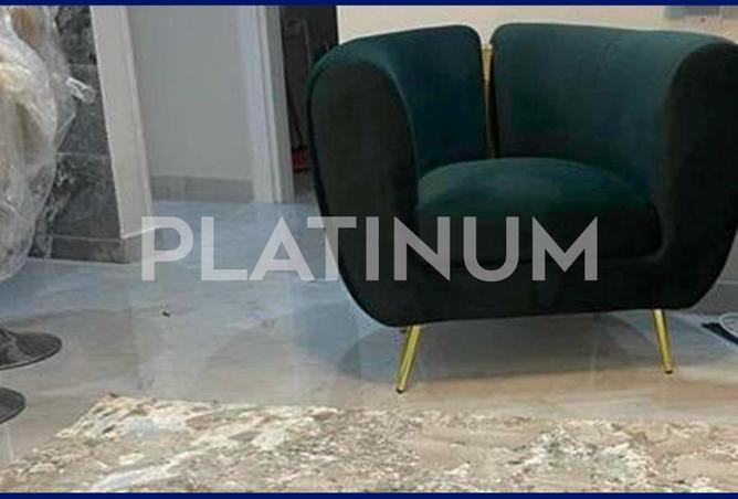 8159106 - صورة العقار 2