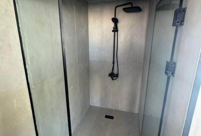 8289348 - Property Image 3