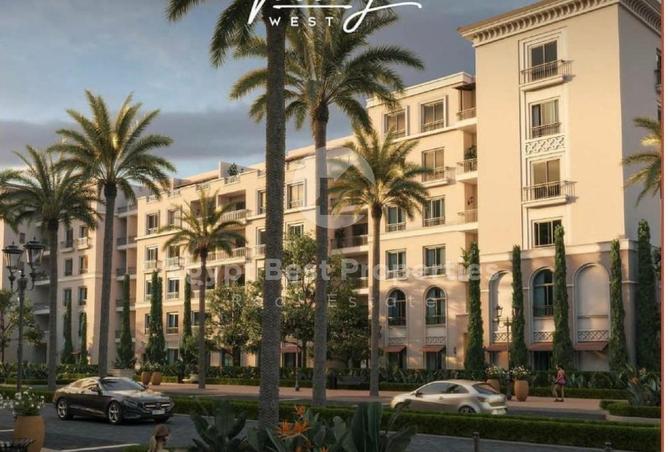 8438861 - Property Image 2