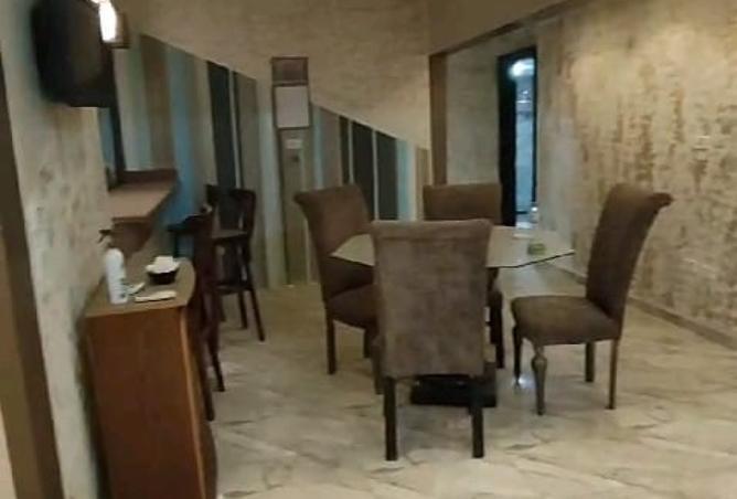 8495656 - الصورة الرئيسية للعقار