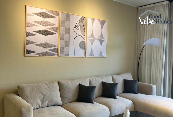 8401070 - Property Image 2