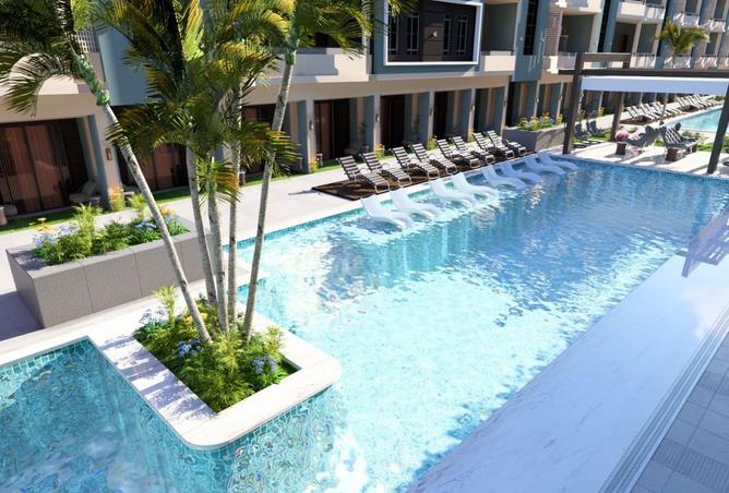 8192052 - Property Image 2