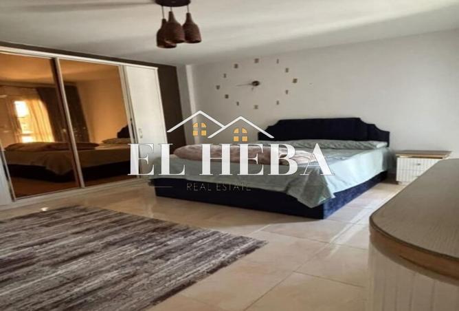 8280670 - Property Image 2