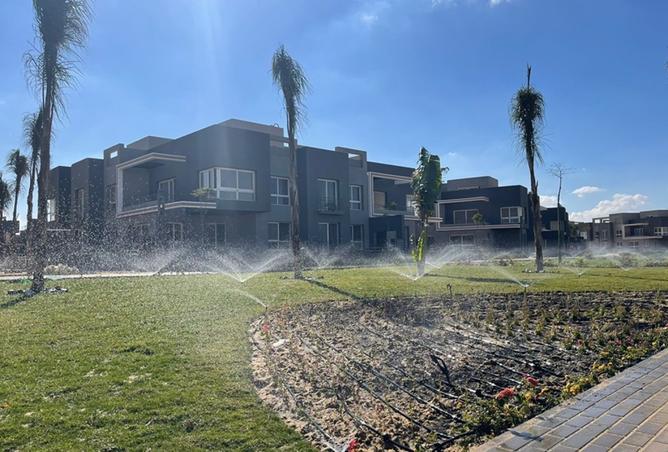 8204936 - Property Main Image