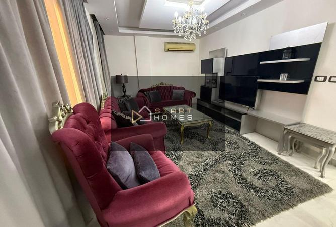 8469996 - الصورة الرئيسية للعقار