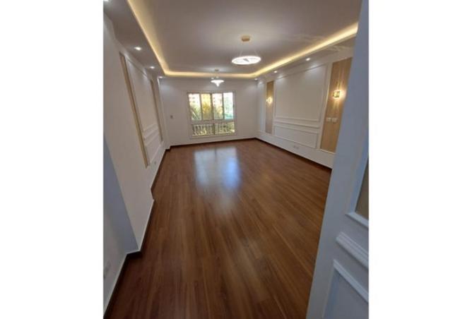 8186140 - صورة العقار 2