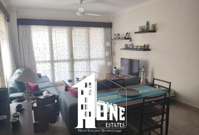 8299542 - Property Image 2