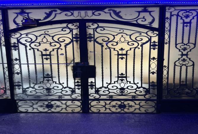 8269487 - Property Image 2