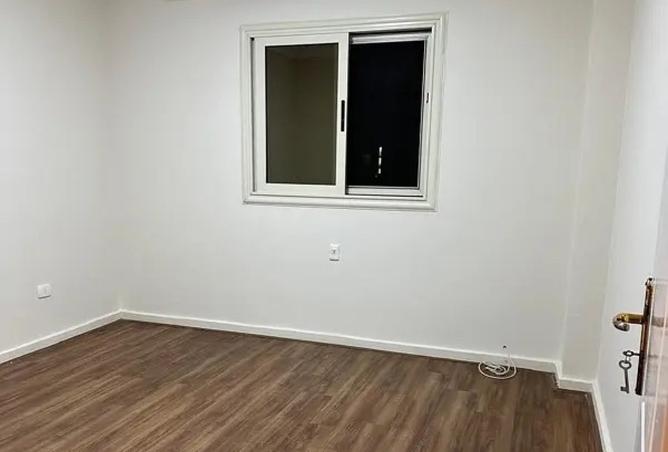 8103799 - Property Image 2