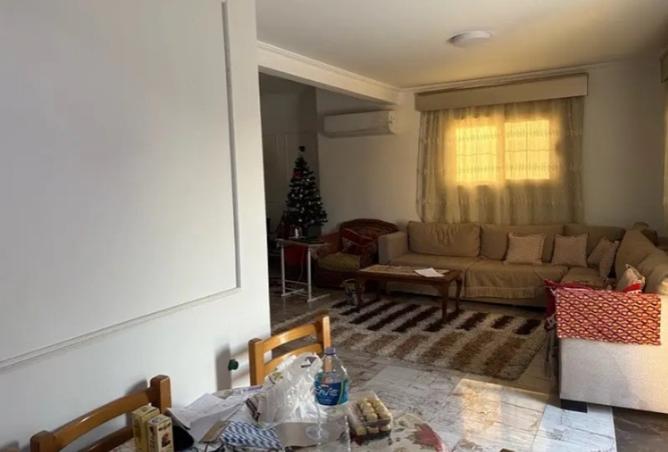 8505987 - Property Image 3