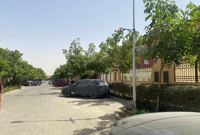 8331814 - صورة العقار 2