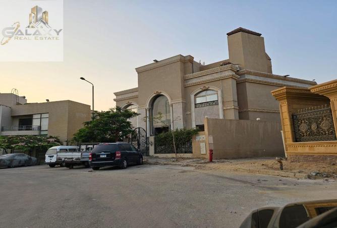 8267694 - صورة العقار 2