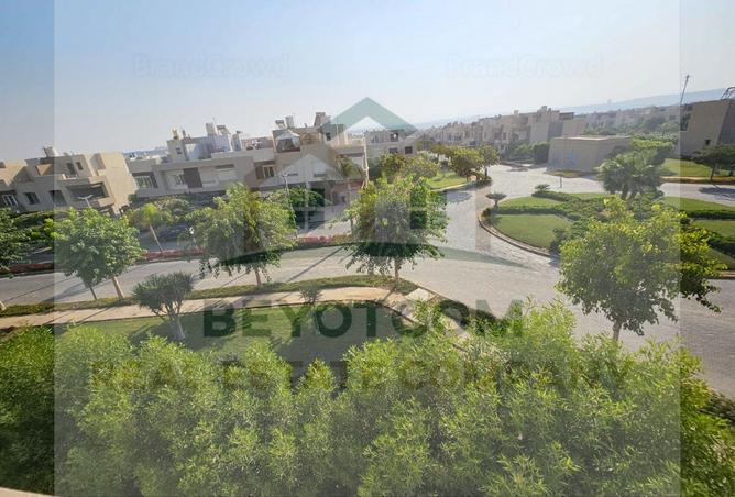 7694872 - Property Main Image