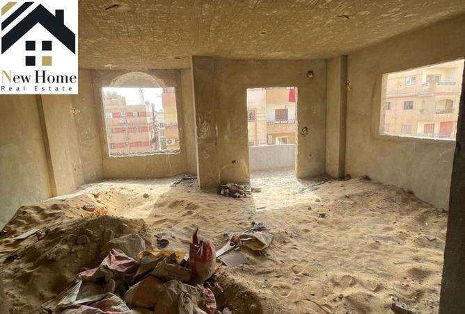 8213470 - الصورة الرئيسية للعقار