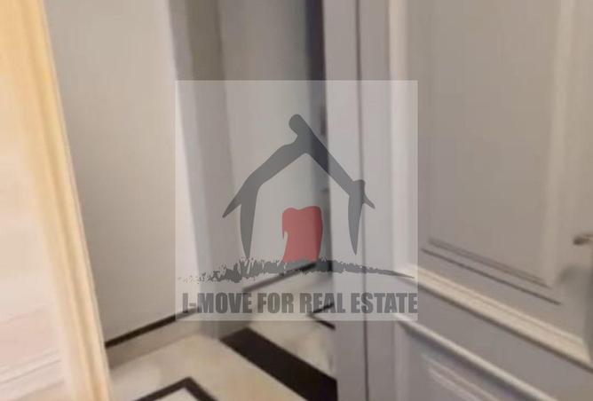 7765519 - Property Image 2