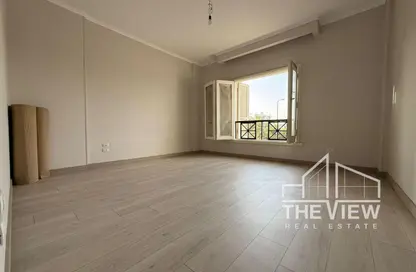 شقة - 3 غرف نوم - 2 حمامات للبيع في مدينة الخمائل - كمبوندات الشيخ زايد - الشيخ زايد - الجيزة