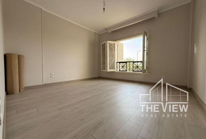 8218441 - الصورة الرئيسية للعقار