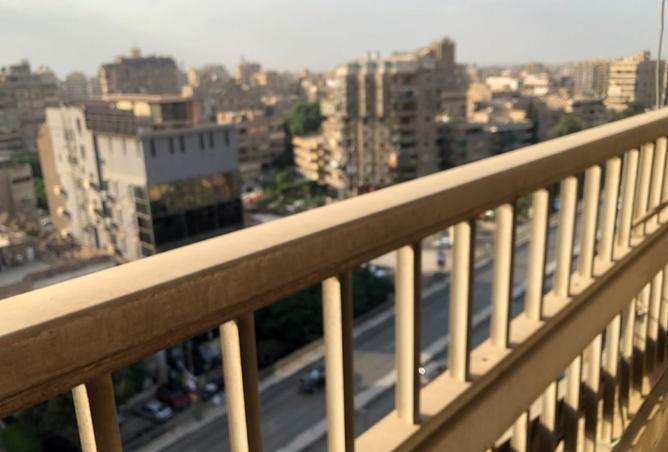 8471406 - الصورة الرئيسية للعقار