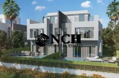 Apartment - 3 Bedrooms - 2 Bathrooms for rent in Hyde Park - 5th Settlement Compounds - The 5th Settlement - New Cairo City - Cairo