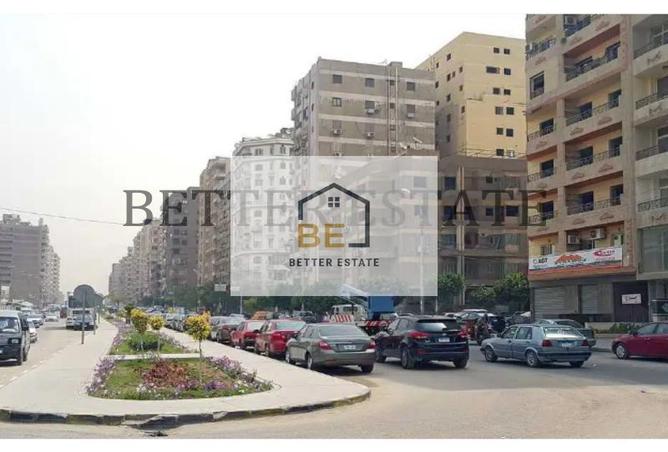 6650326 - صورة العقار 2