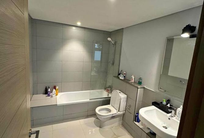 8279182 - صورة العقار 3