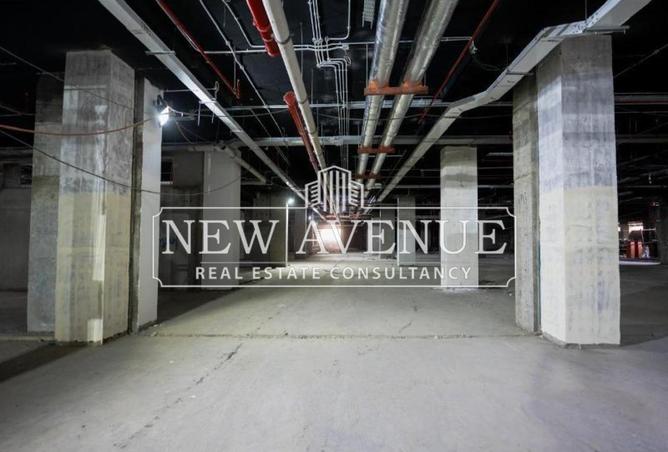 8350918 - Property Main Image