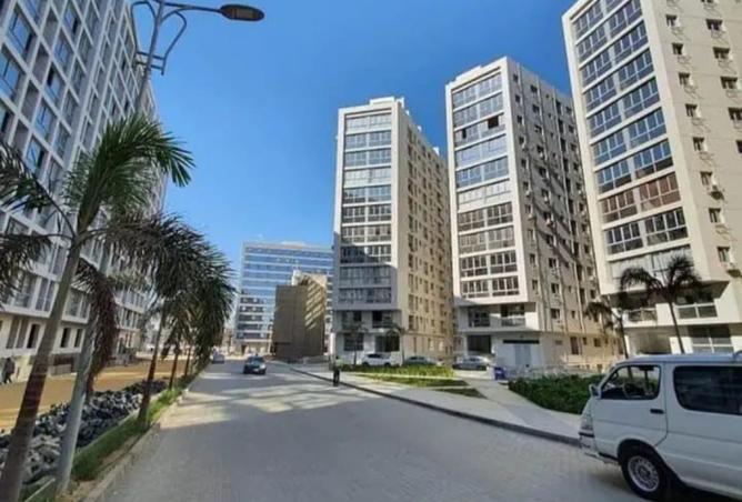 8106684 - Property Image 2