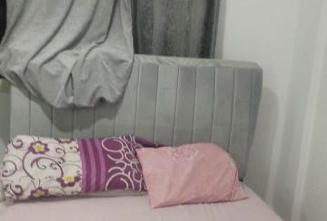 8112353 - Property Image 3