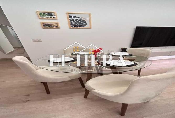 8145083 - Property Image 2