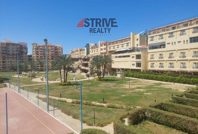 8244589 - صورة العقار 3